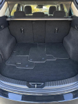 Mazda CX-5 II 2.0 AWD Automat | Bezwypadkowa | Salon DE | LE Legionowo - zdjęcie 5