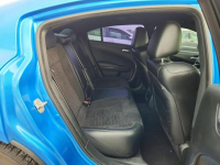 Dodge Charger DAYTONA / HEMI / Bardzo zadbany Wrocław - zdjęcie 9