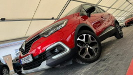 Renault Captur Lift Zduńska Wola - zdjęcie 3