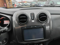 Dacia Sandero Stepway 0.9 Tce 90 KM Przebieg-71 072 km Serwisowany Twardów - zdjęcie 12
