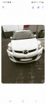 Mazda CX 7 2011r. 2,2 diesel. Cena : 29.000 zł Skawina - zdjęcie 10
