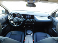 Mercedes GLA 200 2.0CDI z Gwarancją Bezwypadkowy Żyrardów - zdjęcie 7