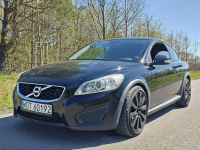 Volvo C30 Karczew - zdjęcie 3