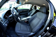 Hyundai i40 1.7 CRDi 115KM Led 2XKlimatronik 2XParktronik Tempomat Płock - zdjęcie 7