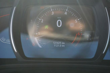 Renault Kadjar 1.3TCe 140KM Limited salon Lublin - zdjęcie 7