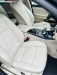 Bmw 520d Starogard Gdański - zdjęcie 7