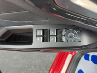 Ford Focus 2.3 EcoBoost ST X ! Z Polskiego Salonu ! Faktura VAT ! Warszawa - zdjęcie 11