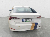 Škoda Octavia Poleasingowe.pl BZ Komorniki - zdjęcie 6