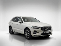 Volvo XC 60 B4 B Plus Bright aut ! Z Polskiego Salonu ! Faktura Vat ! Warszawa - zdjęcie 7