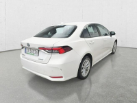 Toyota Corolla Komorniki - zdjęcie 7