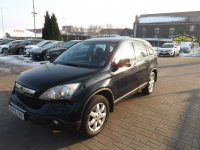 Honda CR-V Słupsk - zdjęcie 3