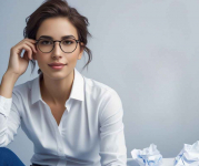 Rewolucyjna oferta usług i współpracy firmy Regresja.