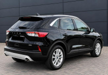 Ford Kuga 2.5 Hybrid Titanium X Faktura VAT 23% Tarnowskie Góry - zdjęcie 3