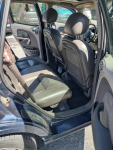 Sprzedam Chrysler PT Cruiser Limited Bydgoszcz - zdjęcie 5
