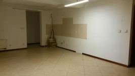 Lokal na wynajem Warszawa Białołęka Białołęka - zdjęcie 3