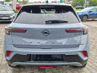 Opel Mokka YES Hybrid 1.2 Turbo 145KM eDCT6 Piła - zdjęcie 7
