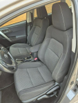 Toyota Auris Radom - zdjęcie 11
