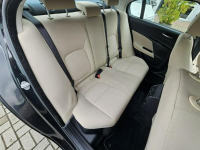 Jaguar XE model 2016, polski salon, serwis, nowy rozrząd, Olsztyn - zdjęcie 11