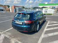 Opel Insignia A 2015 Salon Polska bez wkładu własnego 100% Białołęka - zdjęcie 10