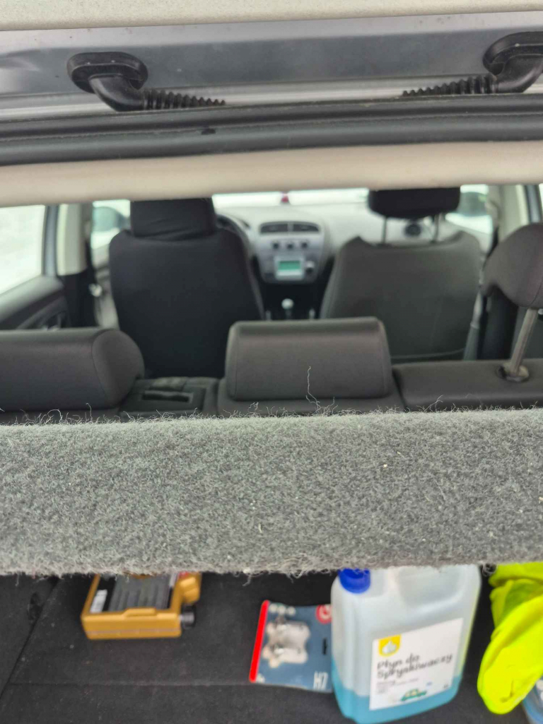 Sprzedam Stare Bogaczowice - zdjęcie 8