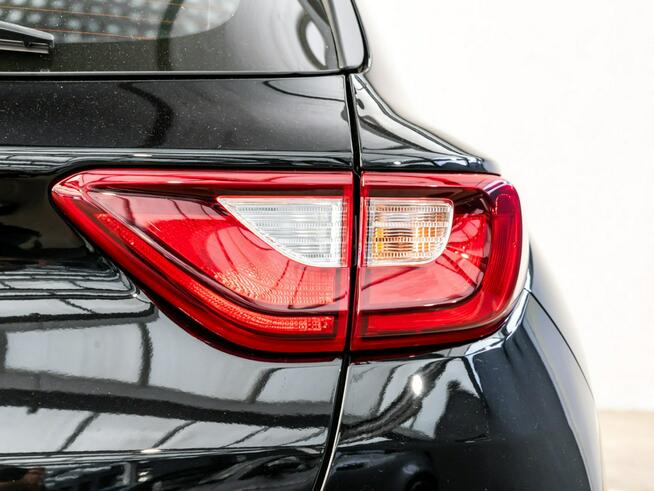 Kia Stonic HB 1.0 M+Smart DCT 100KM Salon Polska Poznań - zdjęcie 11