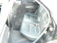 Sprzedam Honda Civic UFO Szczytno - zdjęcie 6