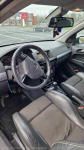 Opel Astra H 1.7 tdci 125KM Sieradz - zdjęcie 2