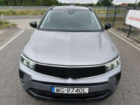 Opel Grandland Lipówki - zdjęcie 4