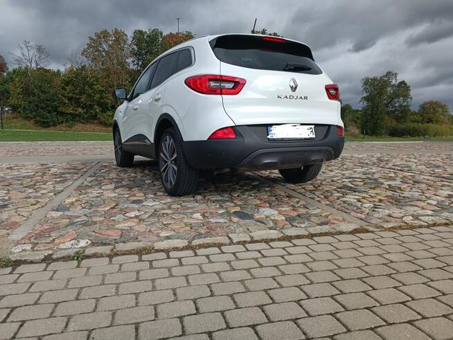 Sprzedam Świecie - zdjęcie 3