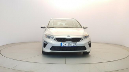 Kia Cee&#039;d 1.5 T-GDI M ! Z Polskiego Salonu ! Faktura VAT ! Warszawa - zdjęcie 2