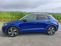 Volkswagen T-Roc R Line 44.000km Pleszew - zdjęcie 2