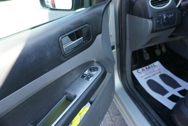 Ford Focus polski salon Opole - zdjęcie 9