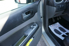 Ford Focus polski salon Opole - zdjęcie 9