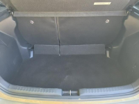 Toyota Yaris Bezwypadkowy/Pierwszy właściciel/Krajowy/fv/Benzyna Balice - zdjęcie 8