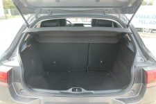 Citroen C4 Cactus Ostrów Wielkopolski - zdjęcie 12