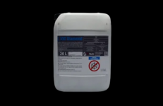 Si-tech L100 Diamond impregnat do posadzek 15l