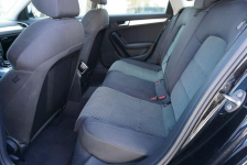 Audi A4 zarejestrowany, ubezpieczony Opole - zdjęcie 12