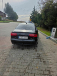 Sprzedam audia a6c7 Mikstat - zdjęcie 3