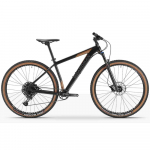 2026 Boardman MHT 8.9 Aluminium Hardtail Mountain Bike