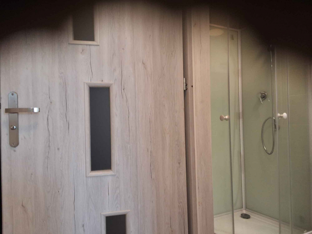 1pok, 18met, Okolice Koszarowej WINDA/2022 (Wrocław) Psie Pole - zdjęcie 11