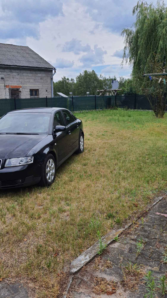 Sprzedam dom Mościska - zdjęcie 3