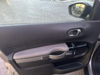 C4 CACTUS 1.2 PureTech, Mega Zadbany  142 TYS. Przygo Do Rejestr 110km Bydgoszcz - zdjęcie 10