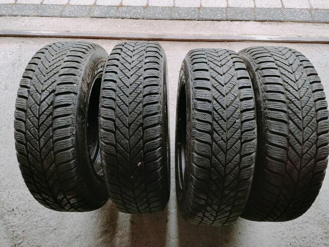 Sprzedam Fiata Albea Wierzchowiny - zdjęcie 2