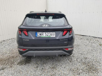 Hyundai Tucson Poleasingowe.pl Komorniki - zdjęcie 5