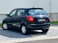 Škoda Fabia 1.2 HTP COOL EDITION –2010r 131 tys km Mikołów - zdjęcie 10