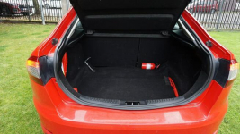 Ford Mondeo zarejestrowany, ubezpieczony. gwarancja. Polecam!!! Zielona Góra - zdjęcie 12