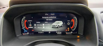 Motoryzacja Ostrów Wielkopolski - zdjęcie 4