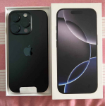 Oryginalny Apple iPhone 16 Pro Max, iPhone 16 Pro, iPhone 16, 16 Plus Gdańsk - zdjęcie 2