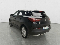 Opel Grandland X Komorniki - zdjęcie 5