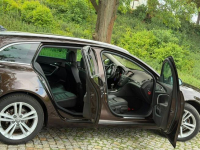 Opel Insignia 2.0 CDTI Cosmo S&amp;S Gostynin - zdjęcie 7